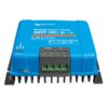 Victron BlueSolar MPPT 150/60-Tr 5 Victron MPPT 150 60 front angle