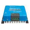 Victron BlueSolar MPPT 150/60-Tr 5 Victron BlueSolar MPPT 150/60-Tr - imagine 2