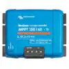 Victron BlueSolar MPPT 150/60-Tr 1 Victron BlueSolar MPPT 150/60-Tr