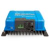 Victron BlueSolar MPPT 150/70-MC4 5 Victron MPPT 150 70 MC4 front angle