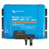 Victron BlueSolar MPPT 150/70-MC4 2 Victron MPPT 150 70 MC4 top