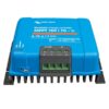 Victron BlueSolar MPPT 150/70-Tr 5 Victron MPPT 150 70 tr front angle