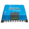 Victron BlueSolar MPPT 150/70-Tr 5 Victron BlueSolar MPPT 150/70-Tr - imagine 2