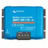 Victron BlueSolar MPPT 150/70-Tr 1 Victron BlueSolar MPPT 150/70-Tr