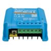 Victron SmartSolar MPPT 100 15 front