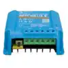 Victron SmartSolar MPPT 100/15 7 Victron SmartSolar MPPT 100/15 - imagine 3
