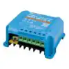 Victron SmartSolar MPPT 100/15 6 Victron SmartSolar MPPT 100/15 - imagine 2