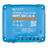 Victron SmartSolar MPPT 100/15 1 Victron SmartSolar MPPT 100 15 top