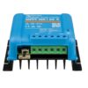 Victron SmartSolar MPPT 100/20 (up to 48V) 9 Victron SmartSolar MPPT 100 20 front