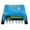 Victron SmartSolar MPPT 100/20 (up to 48V) - imagine 4
