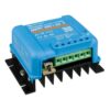 Victron SmartSolar MPPT 100/20 (up to 48V) 8 Victron SmartSolar MPPT 100 20 left