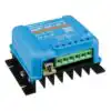 Victron SmartSolar MPPT 100/20 (up to 48V) - imagine 3
