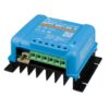 Victron SmartSolar MPPT 100/20 (up to 48V) 7 Victron SmartSolar MPPT 100 20 right