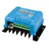 Victron SmartSolar MPPT 100/20 (up to 48V) - imagine 2