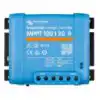 Victron SmartSolar MPPT 100/20 (up to 48V) 2 Victron SmartSolar MPPT 100/20 (up to 48V)