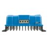 Victron SmartSolar MPPT 100 30 conn