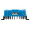 Victron SmartSolar MPPT 100/30 9 Victron SmartSolar MPPT 100/30 - imagine 4