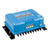 Victron SmartSolar MPPT 100 30 left