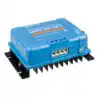 Victron SmartSolar MPPT 100/30 8 Victron SmartSolar MPPT 100/30 - imagine 3