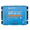 Victron SmartSolar MPPT 100/30 2 Victron SmartSolar MPPT 100 30 top