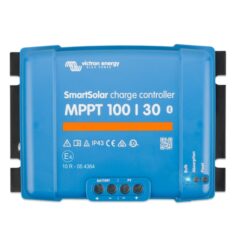 Victron SmartSolar MPPT 100/30