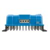 Victron SmartSolar MPPT 100 50 conn