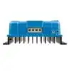 Victron SmartSolar MPPT 100/50 9 Victron SmartSolar MPPT 100/50 - imagine 4