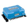Victron SmartSolar MPPT 100 50 left