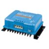 Victron SmartSolar MPPT 100 50 right