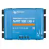 Victron SmartSolar MPPT 100/50