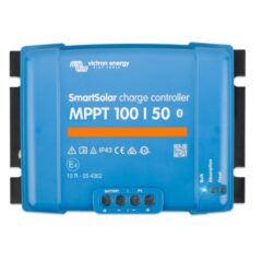 Victron SmartSolar MPPT 100/50