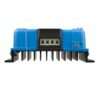 Victron SmartSolar MPPT 150 35 conn