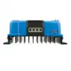 Victron SmartSolar MPPT 150/35 9 Victron SmartSolar MPPT 150/35 - imagine 4