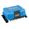 Victron SmartSolar MPPT 150 35 left