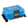 Victron SmartSolar MPPT 150/35 8 Victron SmartSolar MPPT 150/35 - imagine 3