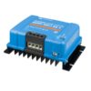 Victron SmartSolar MPPT 150 35 right