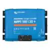 Victron SmartSolar MPPT 150/35 1 Victron SmartSolar MPPT 150/35