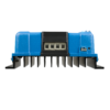 Victron SmartSolar MPPT 150 45 conn