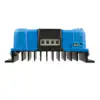 Victron SmartSolar MPPT 150/45 9 Victron SmartSolar MPPT 150/45 - imagine 4