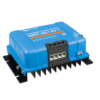 Victron SmartSolar MPPT 150 45 left