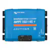 Victron SmartSolar MPPT 150/45 1 Victron SmartSolar MPPT 150 45 top