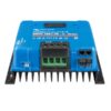 Victron SmartSolar MPPT 150 70 Tr VE Can front