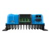 Victron SmartSolar MPPT 150 70 Tr VE Can front conn
