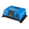 Victron SmartSolar MPPT 150 70 Tr VE Can left