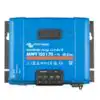 Victron SmartSolar MPPT 150/70-Tr VE.Can