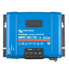 Victron SmartSolar MPPT 150/70-Tr VE.Can