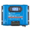 Victron SmartSolar MPPT 150 70 Tr VE Can top dispay