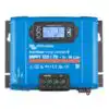 Victron SmartSolar MPPT 150/70-Tr VE.Can 8 Victron SmartSolar MPPT 150/70-Tr VE.Can - imagine 2