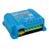 Victron SmartSolar MPPT 75 10 left