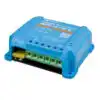 Victron SmartSolar MPPT 75/10 6 Victron SmartSolar MPPT 75/10 - imagine 2